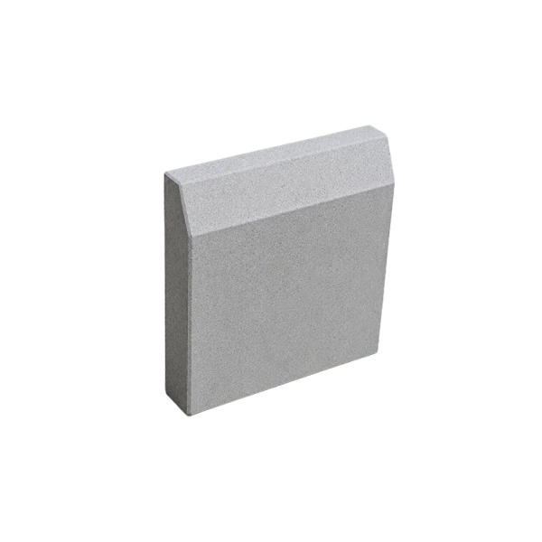 Kerb Stone