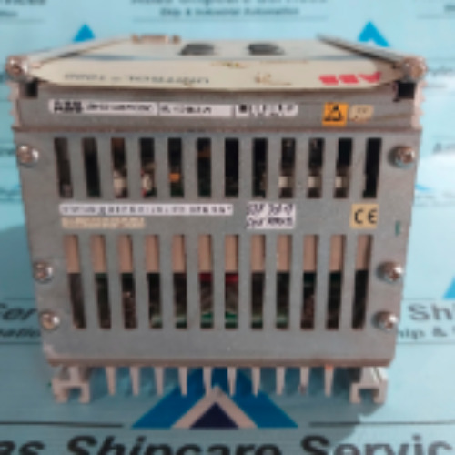 ABB UNITROL 1000