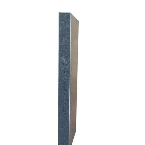 3 Layer WPVC Board