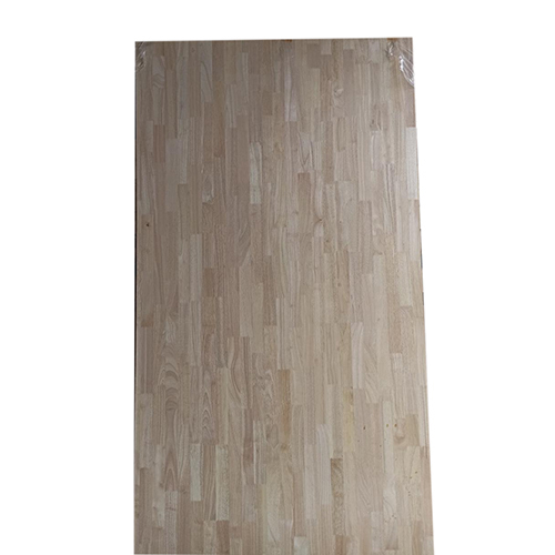 Wooden Plywood