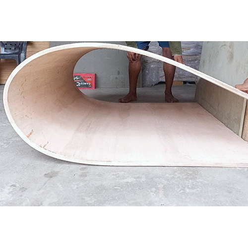 Flexi Ply