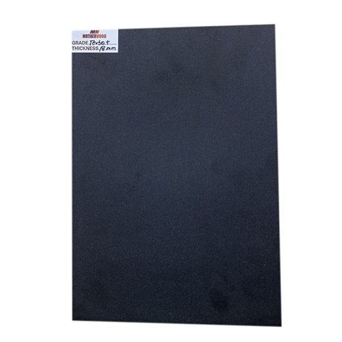 Motherwood Boilo plywood