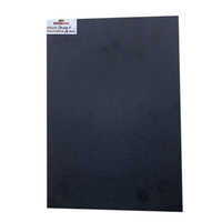 Motherwood Boilo plywood