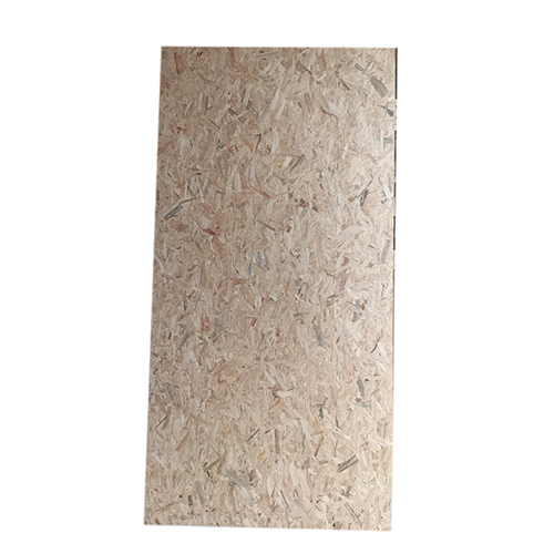 OSB Board