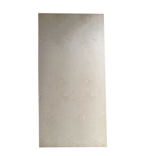 Russian Brich Plywood
