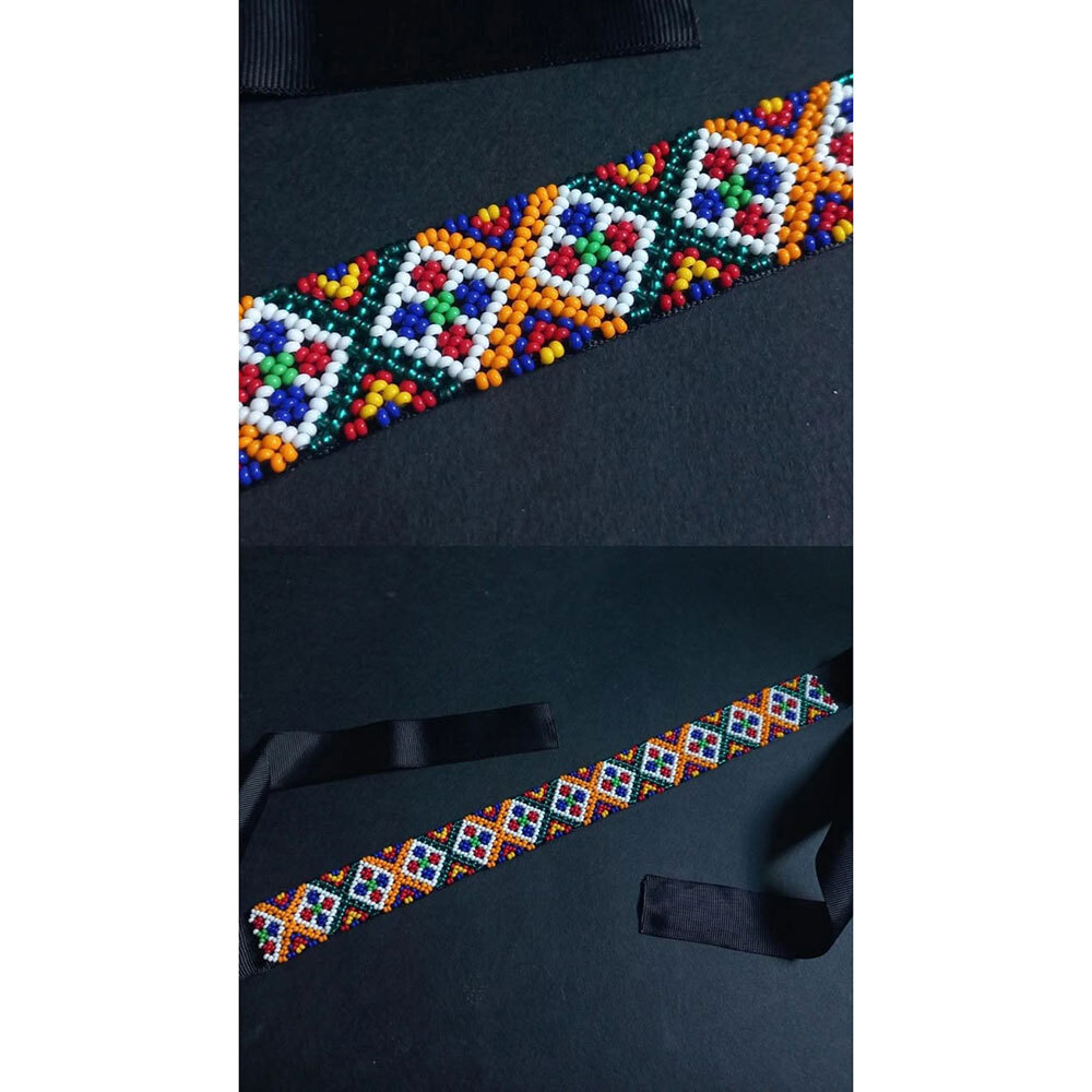 Stylish Belt
