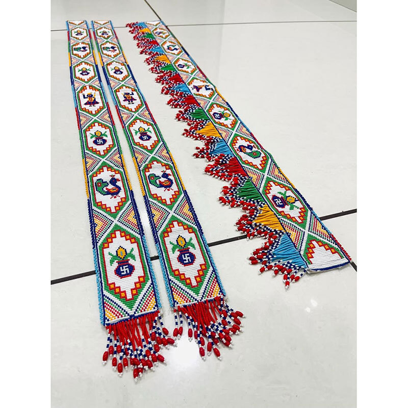 Toran Set