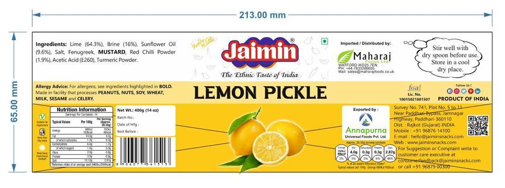 1.14 mm Photopolymer Flexo Printing Plate for Jar And Bottle Labels