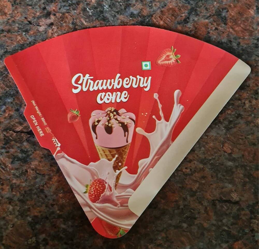 Digital 1 7 mm plates for Icecream cones and all kinds of label printing plates   Untitled