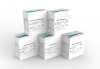 Autobio Beta-HCG clia reagents