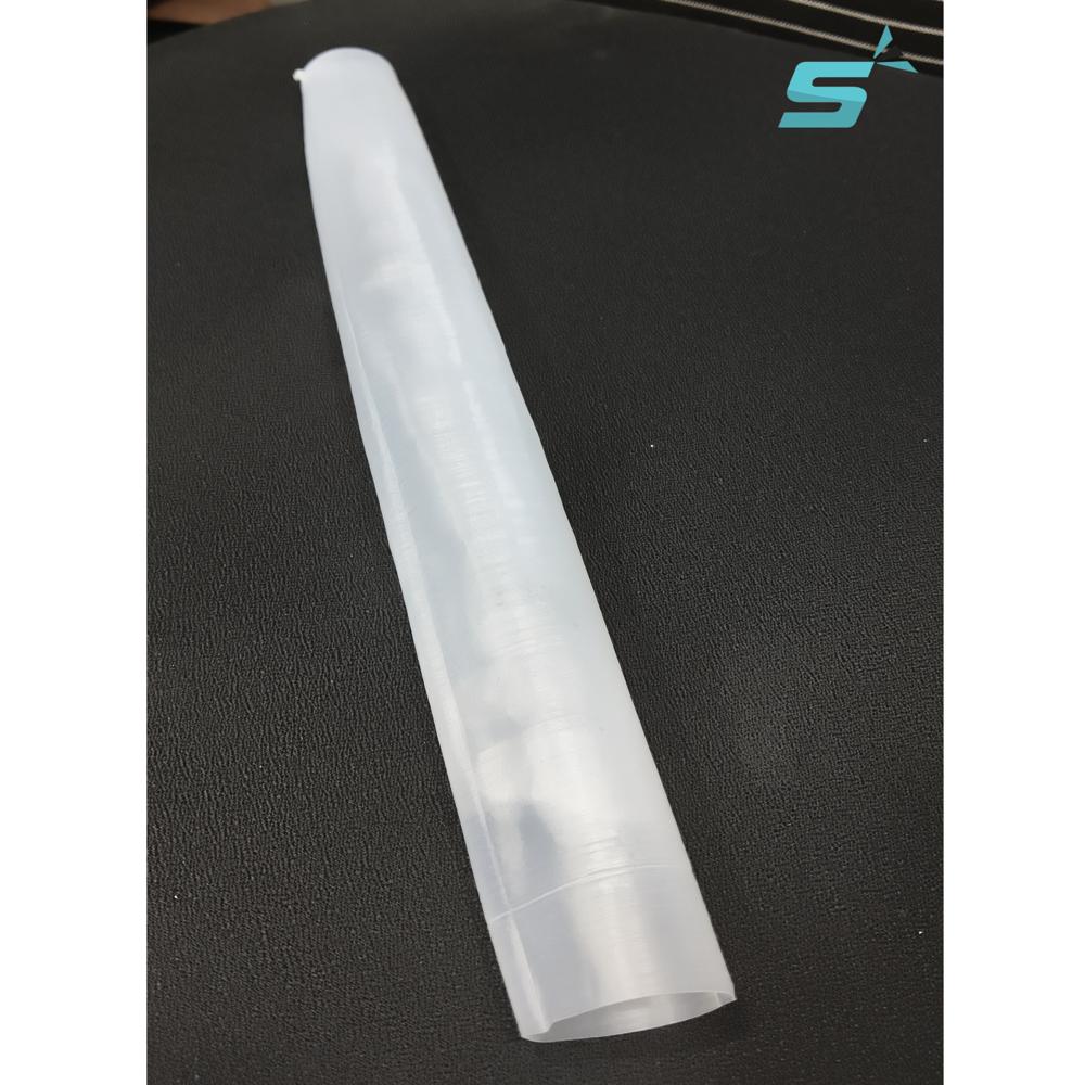 Dowel Bar Cap