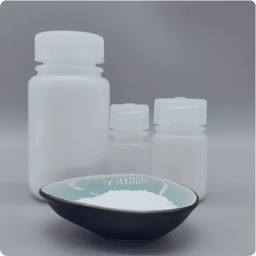 Ibrutinib Cas 936563-96-1 - Grade: Medicine Grade