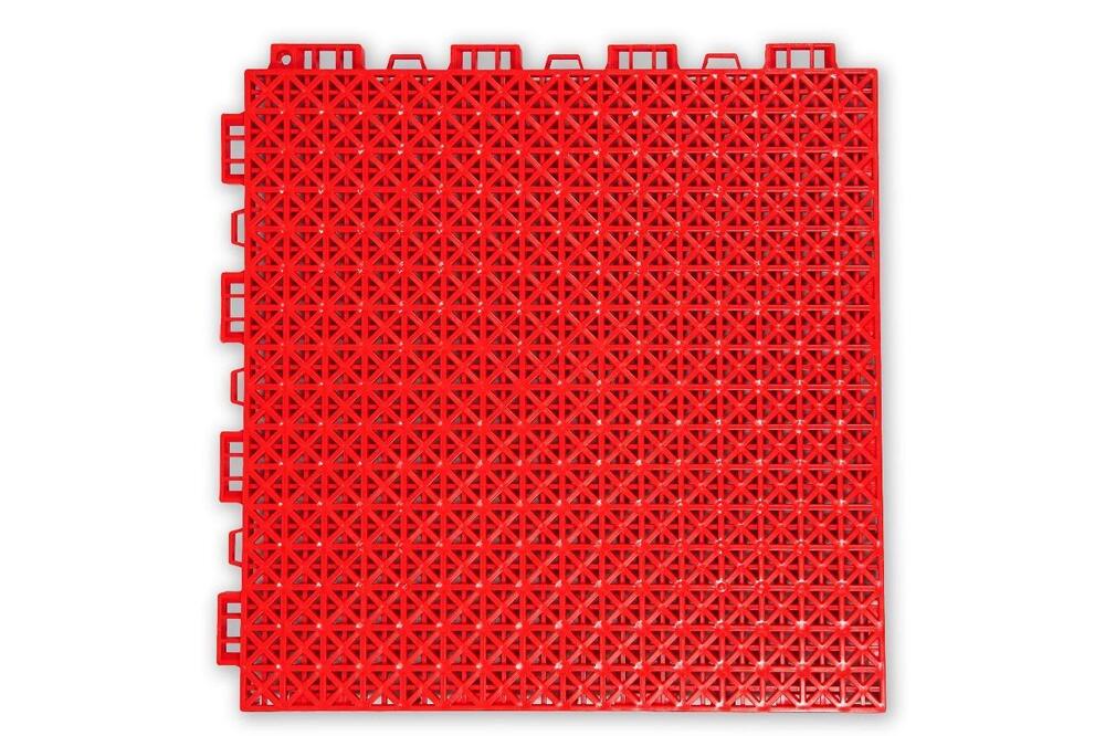 PP Tile