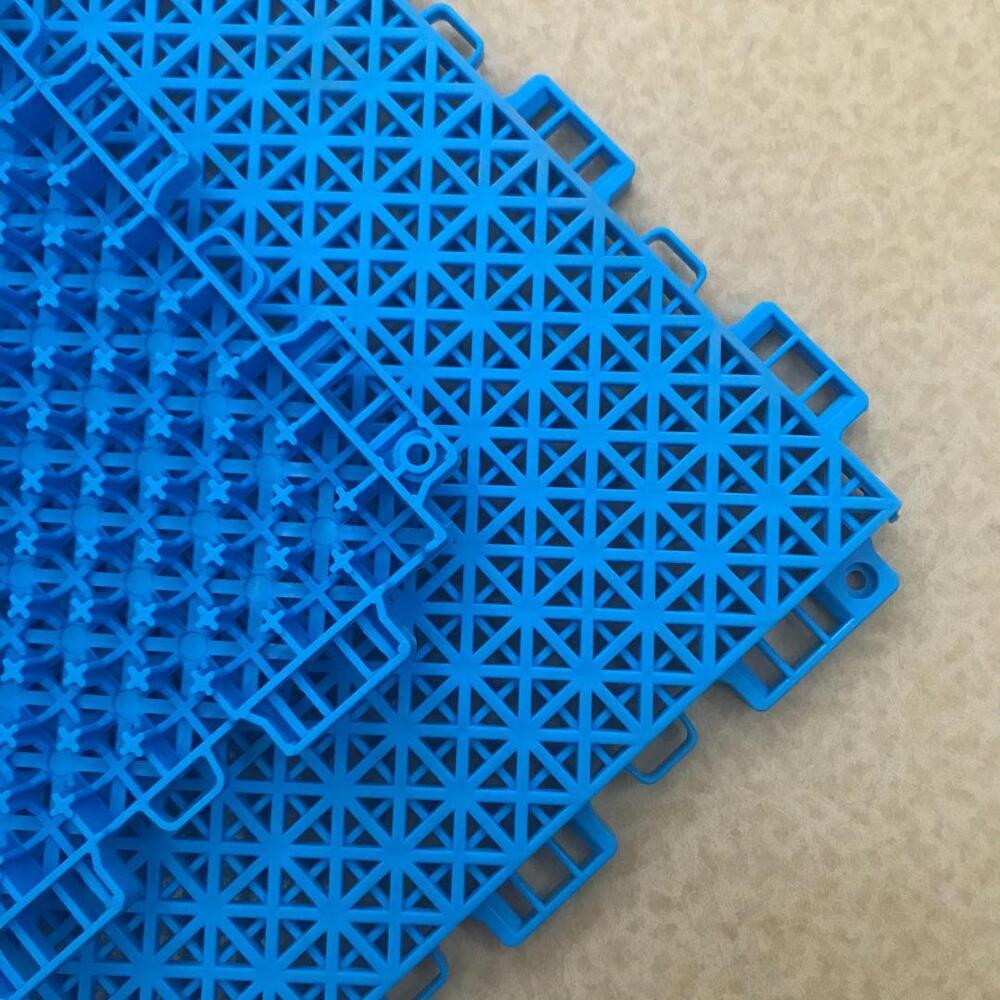 Pp Tile