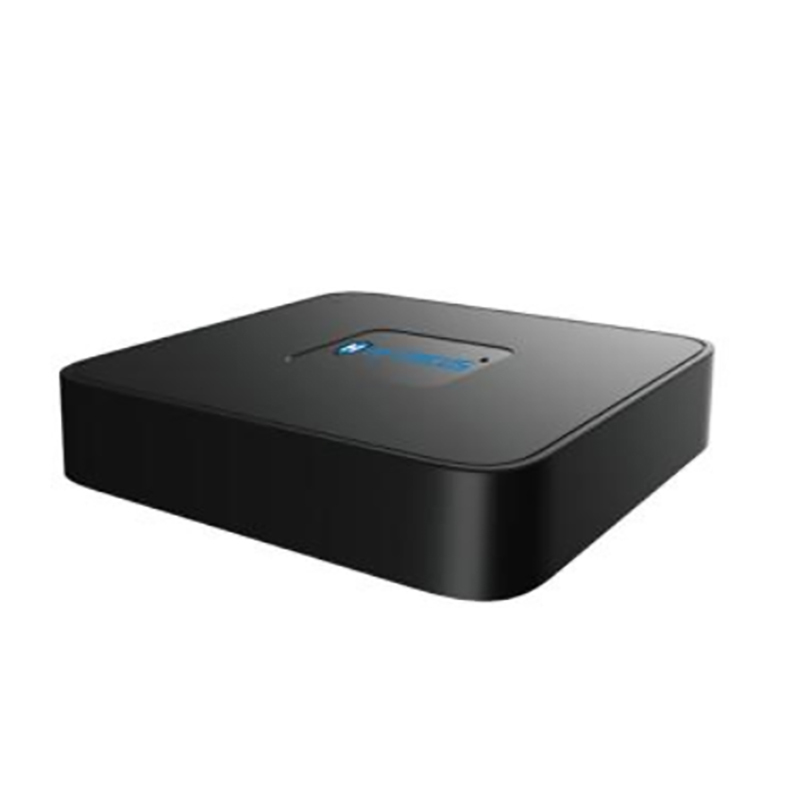 HI-FOCUS 10 CH NETWORK VIDEO RECORDER(HD-NVR-2110I )