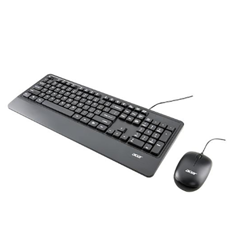 KEYBOARD MOUSE COMBO