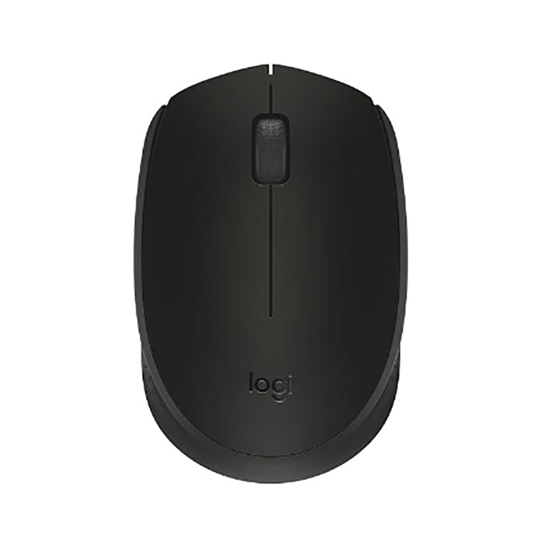 Wireless Mouse