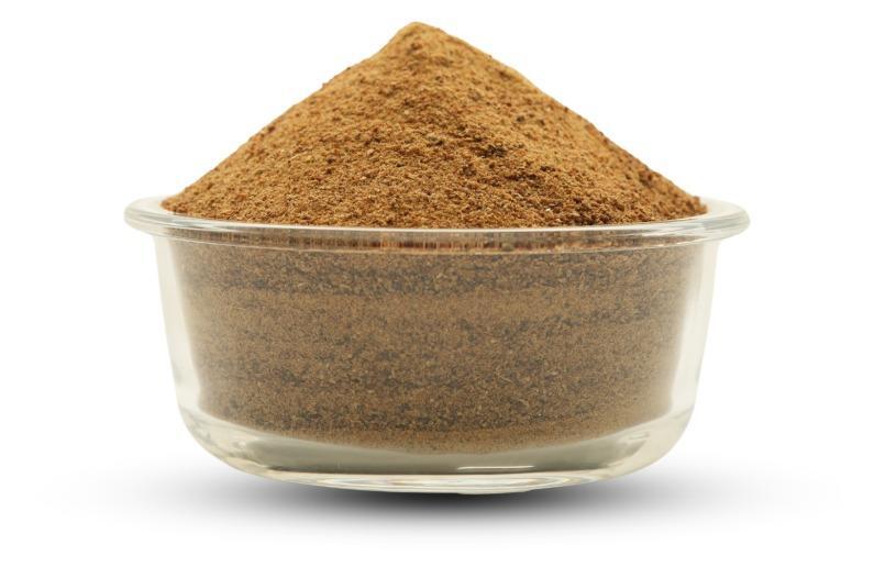 Rice Wheat Bran