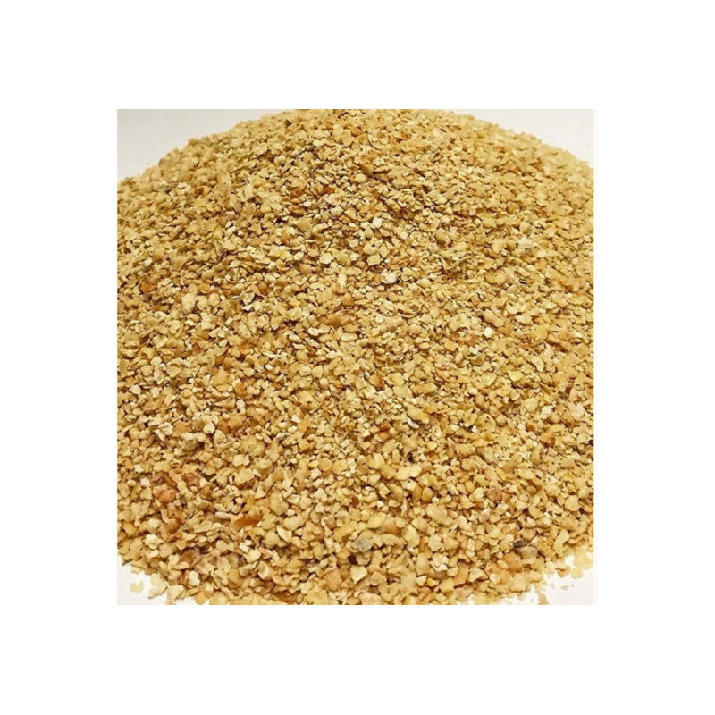 Natural Rice DDGS