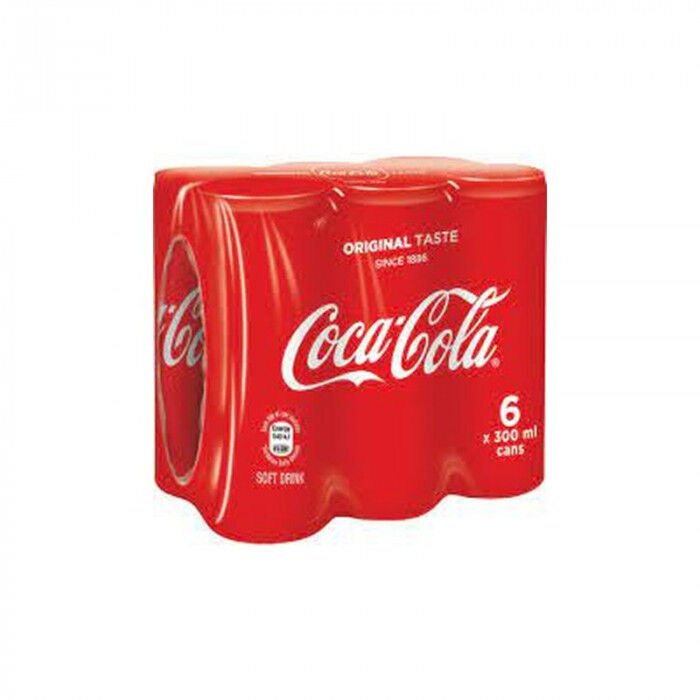 Best Quality Sale Price Cocas cola 330ml / 500ml Cans & Bottle Drinks Cocas Cola 330ml x 24 cans, Cocas Cola 1.5 liter