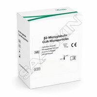 Autobio Beta 2-Microglobulin CLIA Reagent