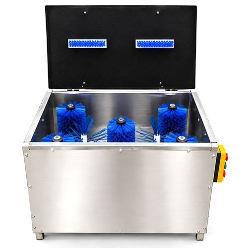 15L Automatic Jar Washing Machine