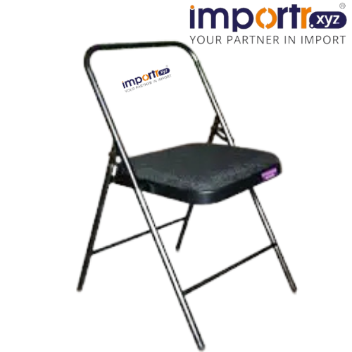 Yoga Chairs