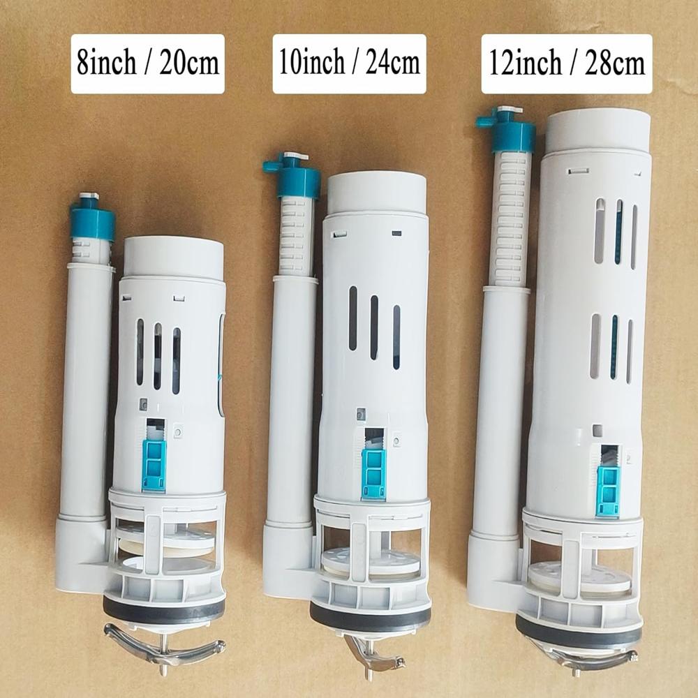 one piece toilet high pressure fitting, adjustable inlet type one piece fitting, Suitable for hindware, somany, simpolo, parryware and all Indian brands