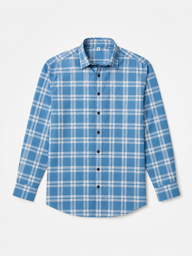 Men Styles Shirt - Age Group: Adults