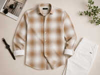 Men Shirts
