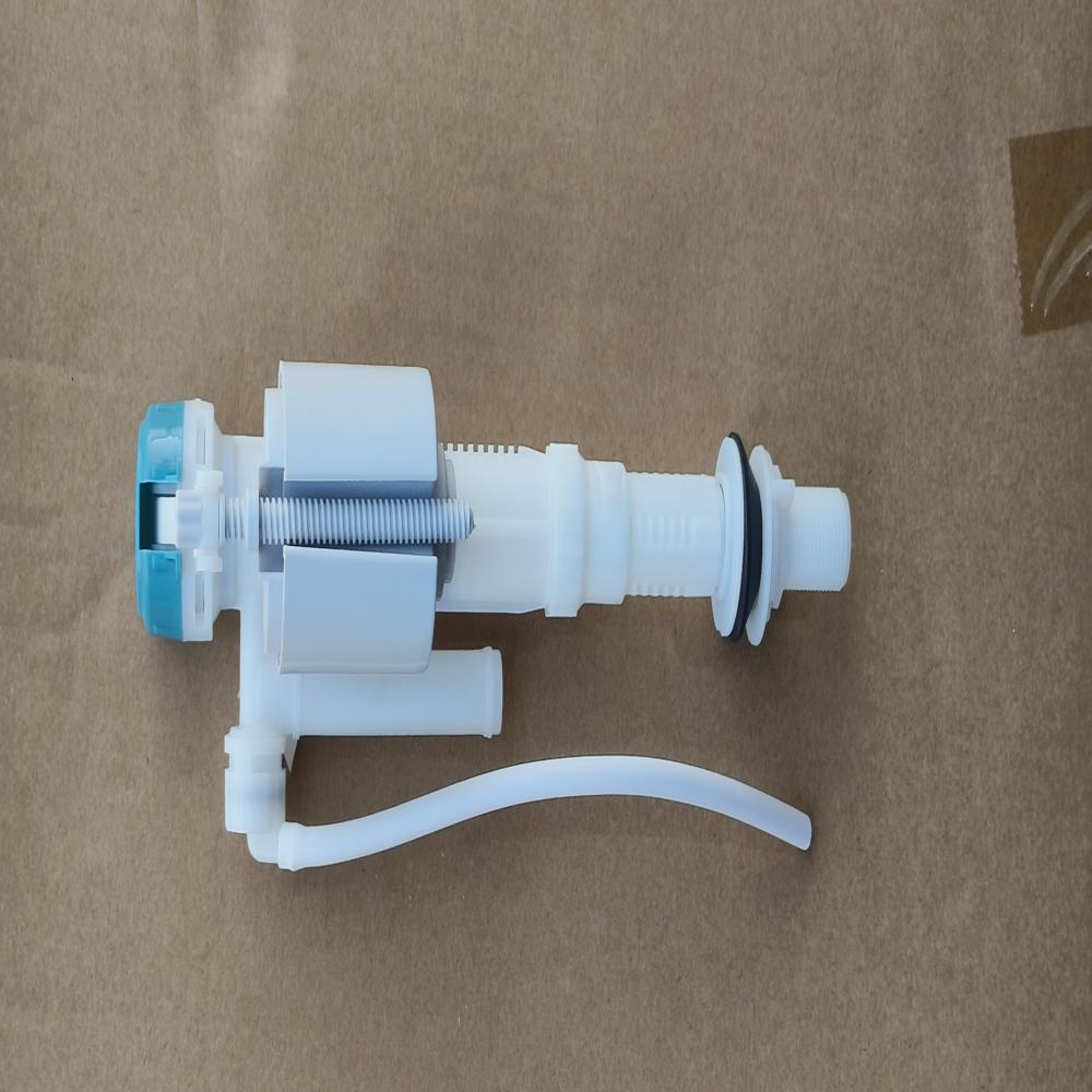 high pressure inlet valve, hind ware type inlet valve, Luxury High Pressure Adjustable Inlet Valve
