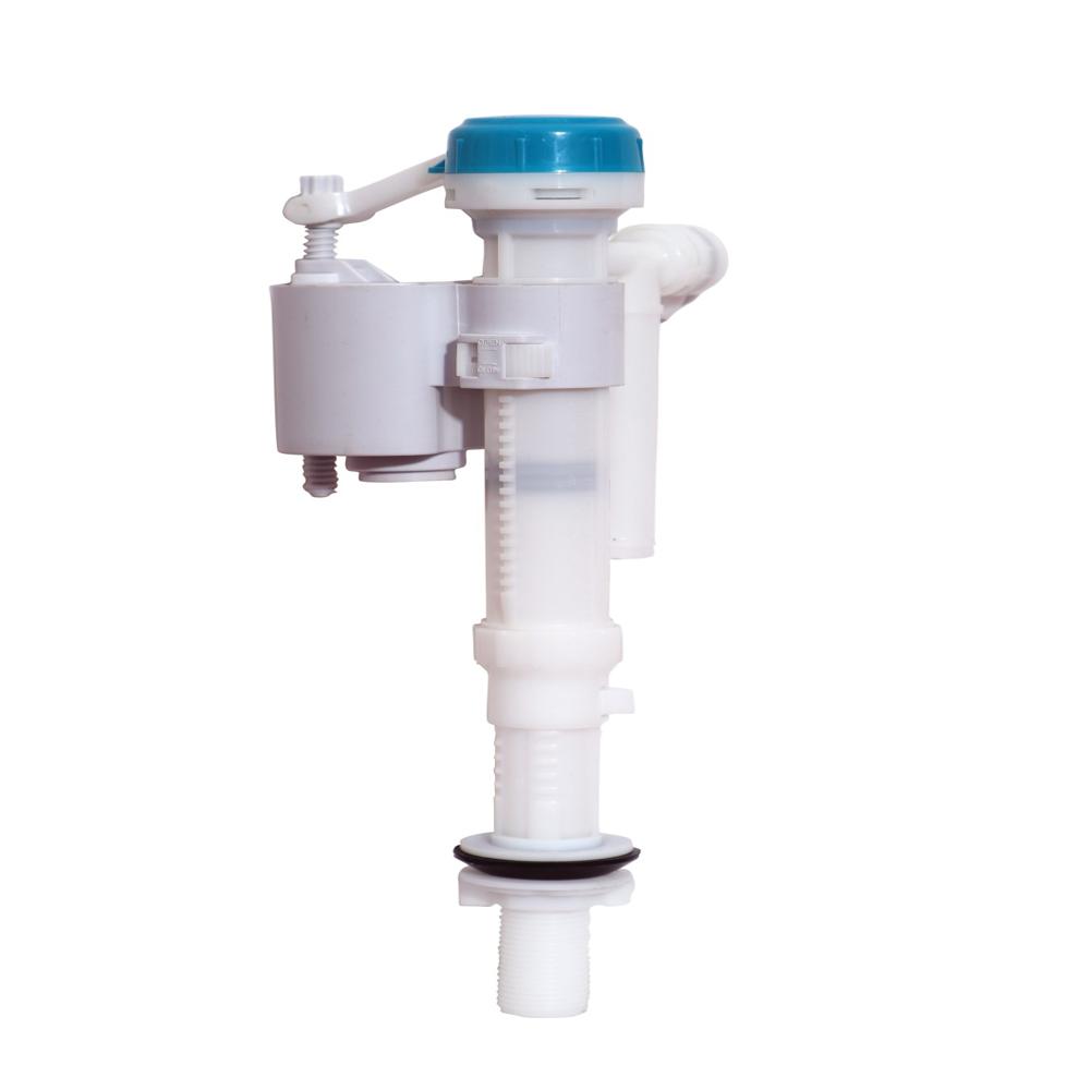 high pressure inlet valve, hind ware type inlet valve, Luxury High Pressure Adjustable Inlet Valve