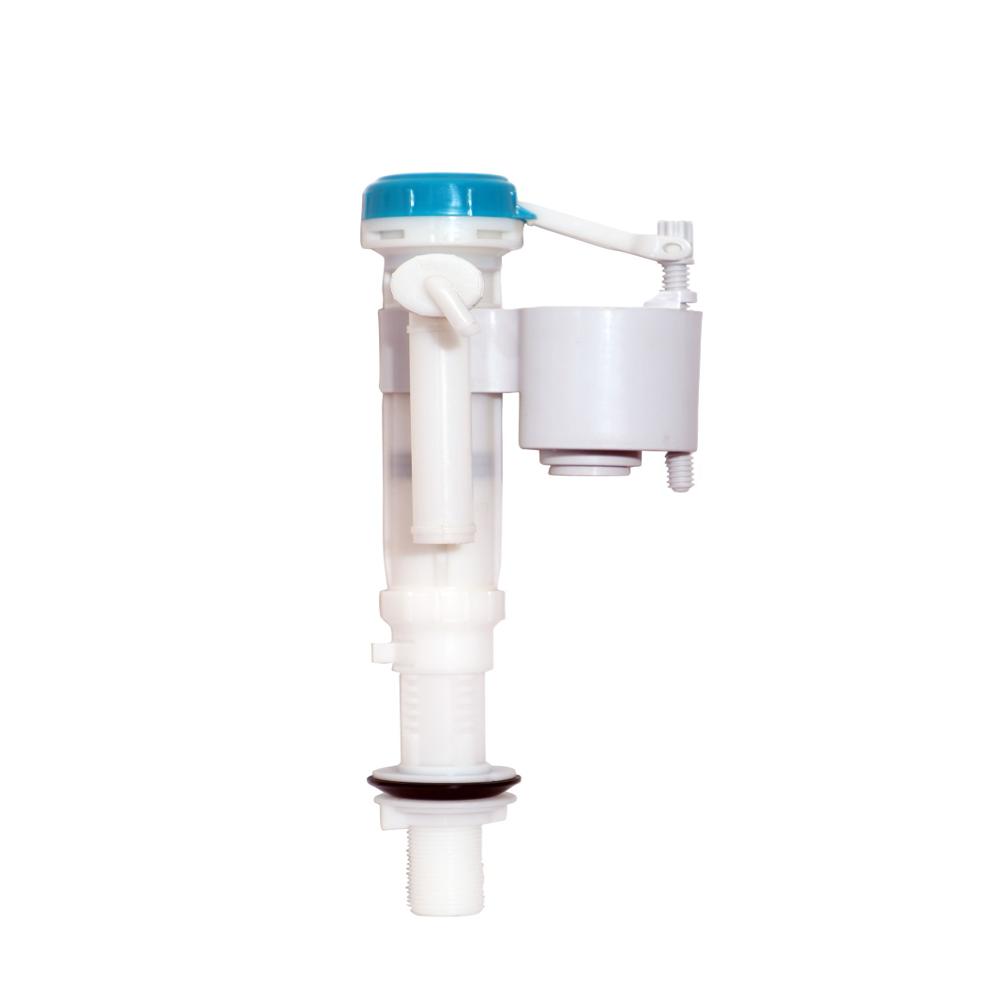 high pressure inlet valve, hind ware type inlet valve, Luxury High Pressure Adjustable Inlet Valve