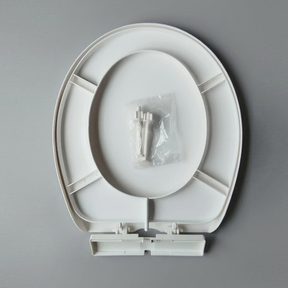 new design ewc toilet seat cover, best seat cover for European seat, Ewc Toilet Seat Cover,