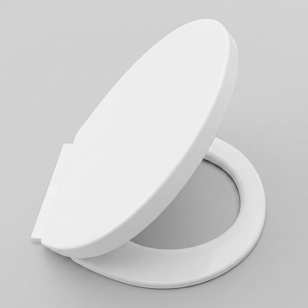 new design ewc toilet seat cover, best seat cover for European seat, Ewc Toilet Seat Cover,