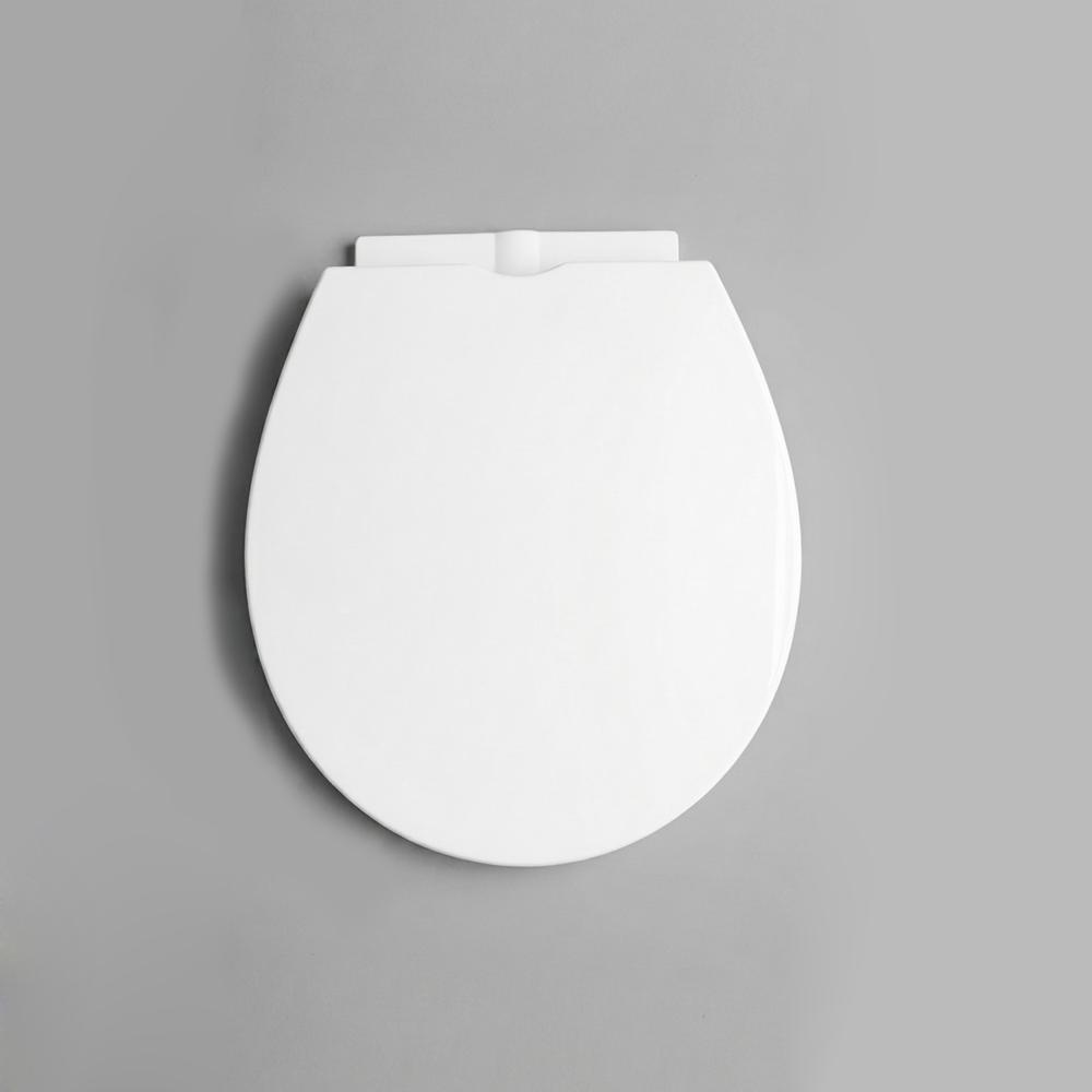 new design ewc toilet seat cover, best seat cover for European seat, Ewc Toilet Seat Cover,