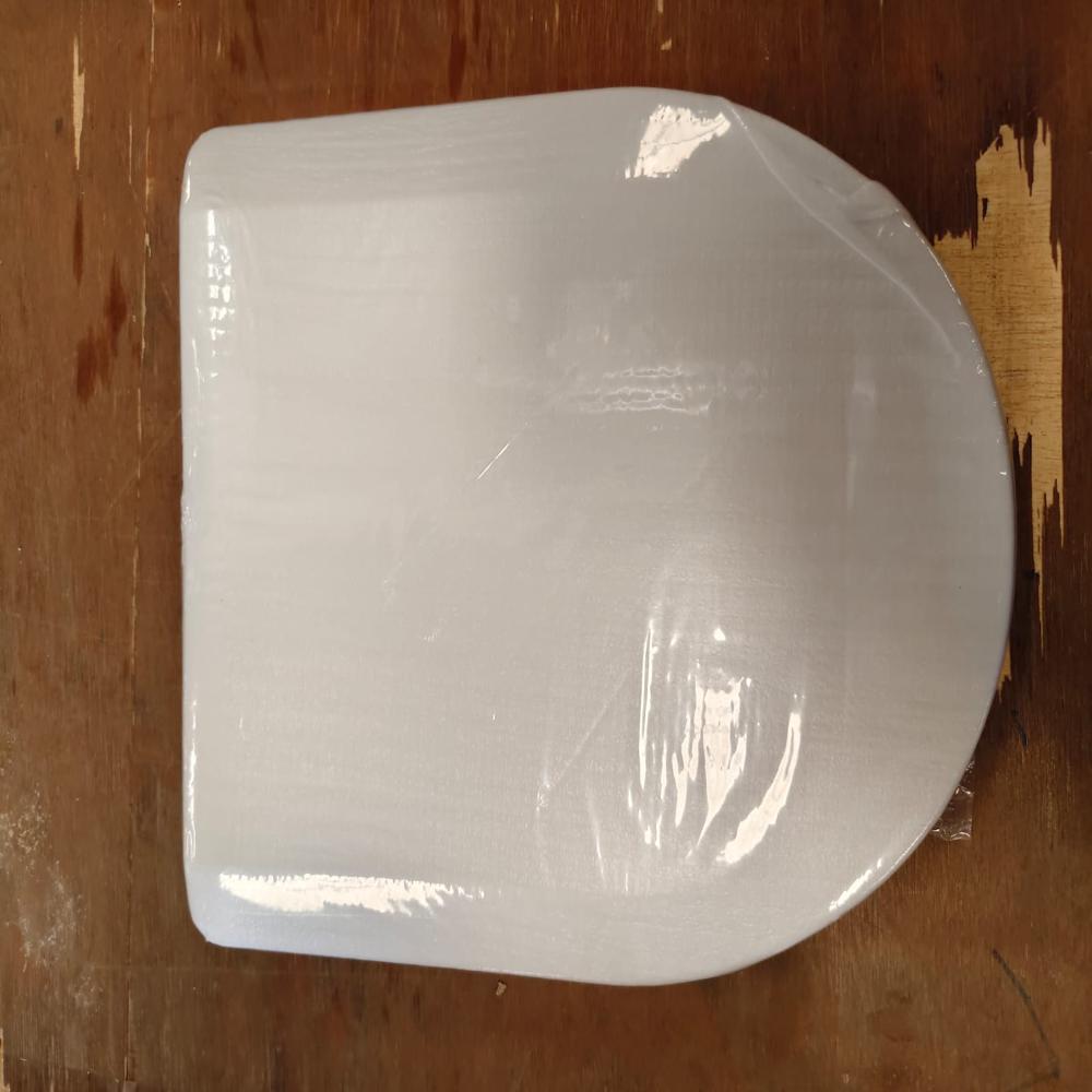 imported soft close baby seat cover, made in China baby seat cover, Baby Toilet Seat Cover