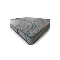 Organic Letex Mattress