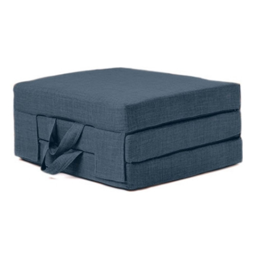 Hotel Foam Folding Mattress
