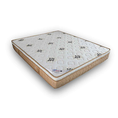 Bonnel Spring Hotel Mattress