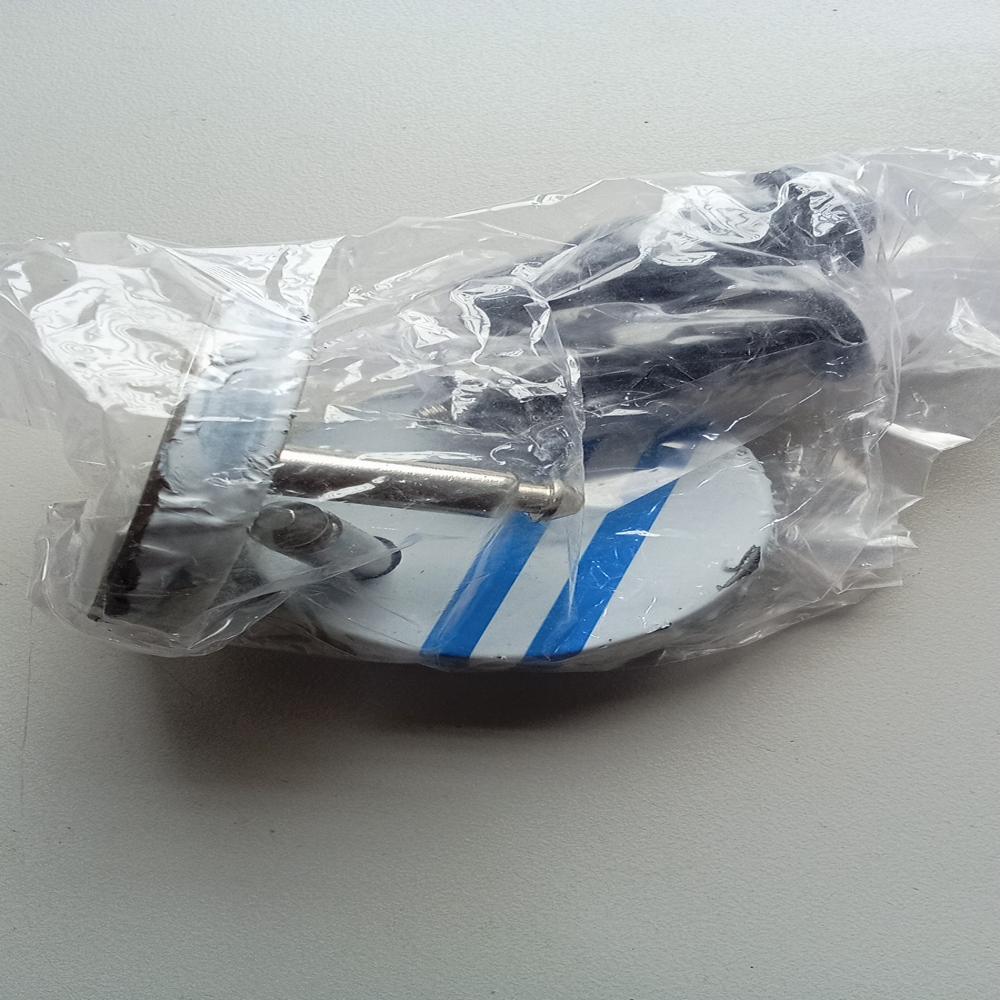 QQ hinges for Toilet seat cover, SS hinges set for toilet seat cover, Stainless Steel Hinges for Toilet Seat Cover