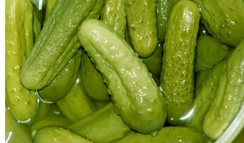 संपूर्ण घेरकिंस