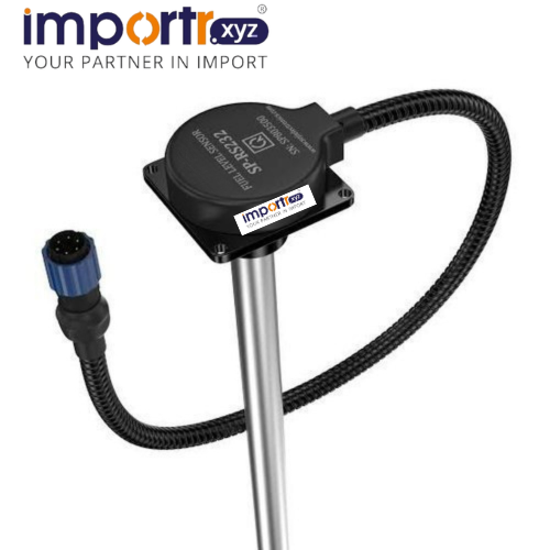Fuel Sensor - Dimension (L*W*H): 15 5 5 Centimeter (Cm)