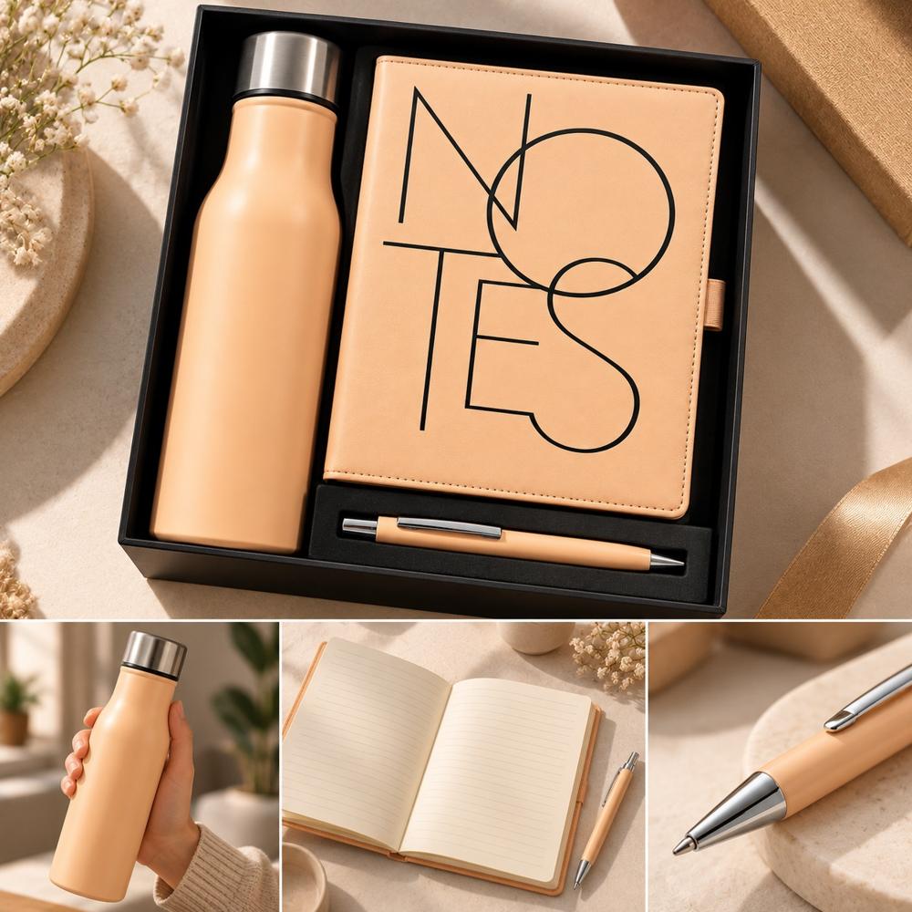 NOTES gift set Diwali Special Discount
