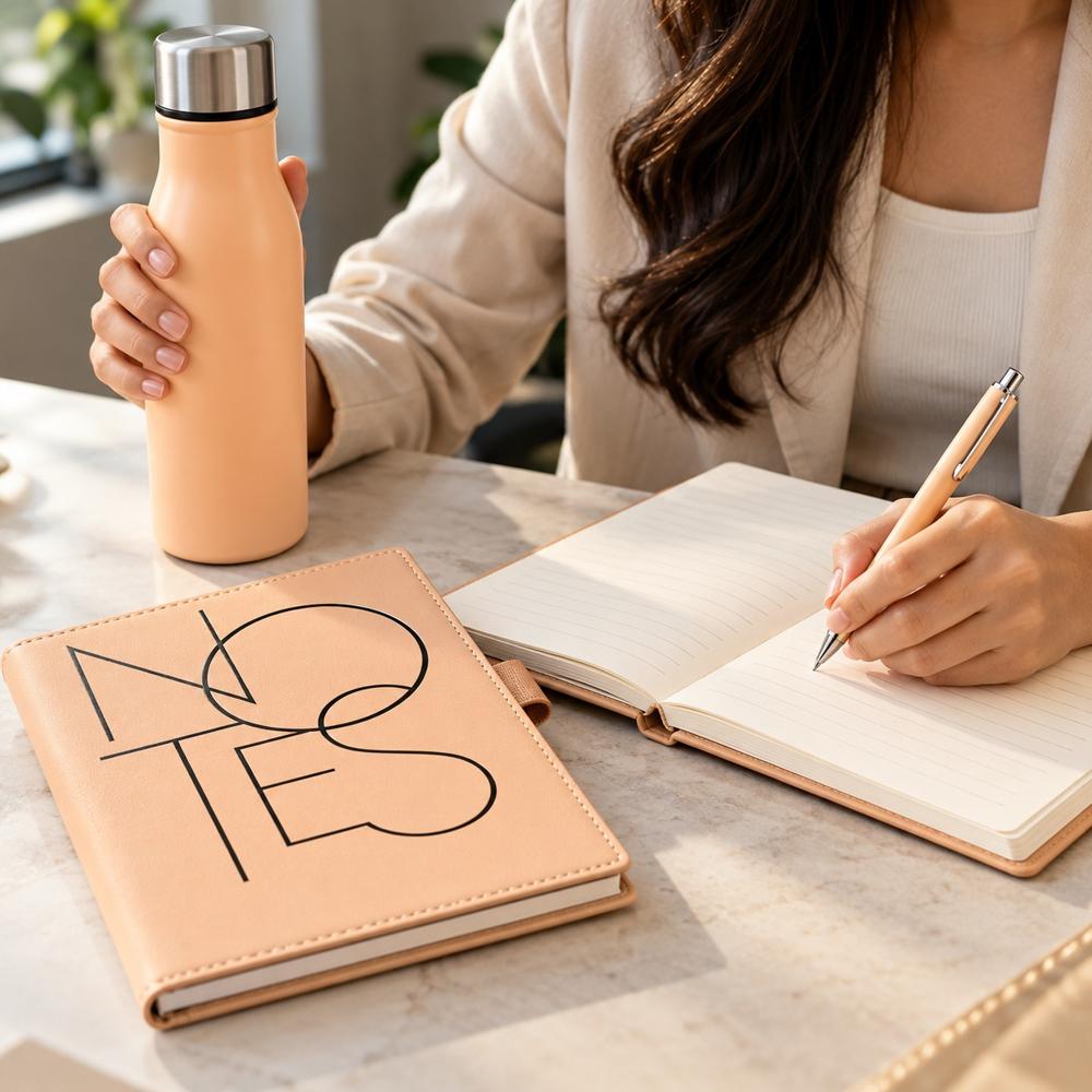 NOTES gift set Diwali Special Discount