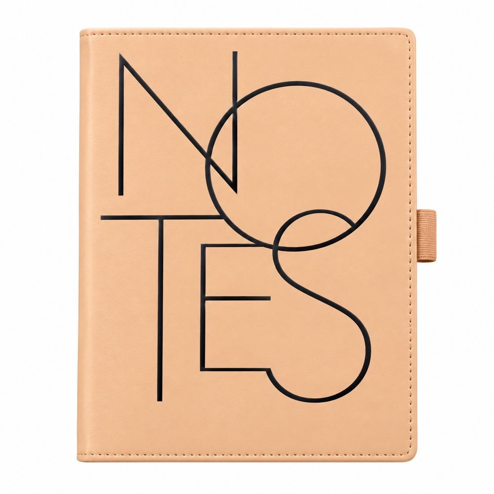 NOTES gift set Diwali Special Discount