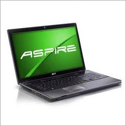 Aspire लैपटॉप
