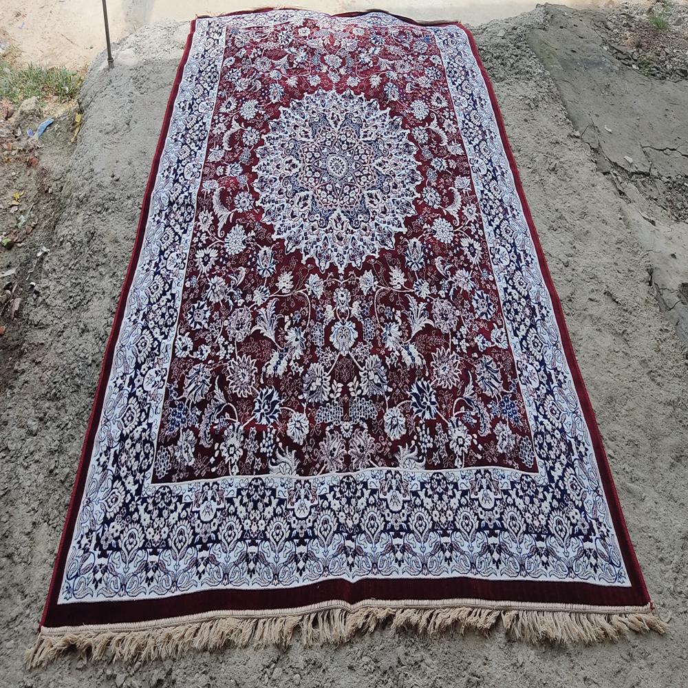 Beutiful jhelam
