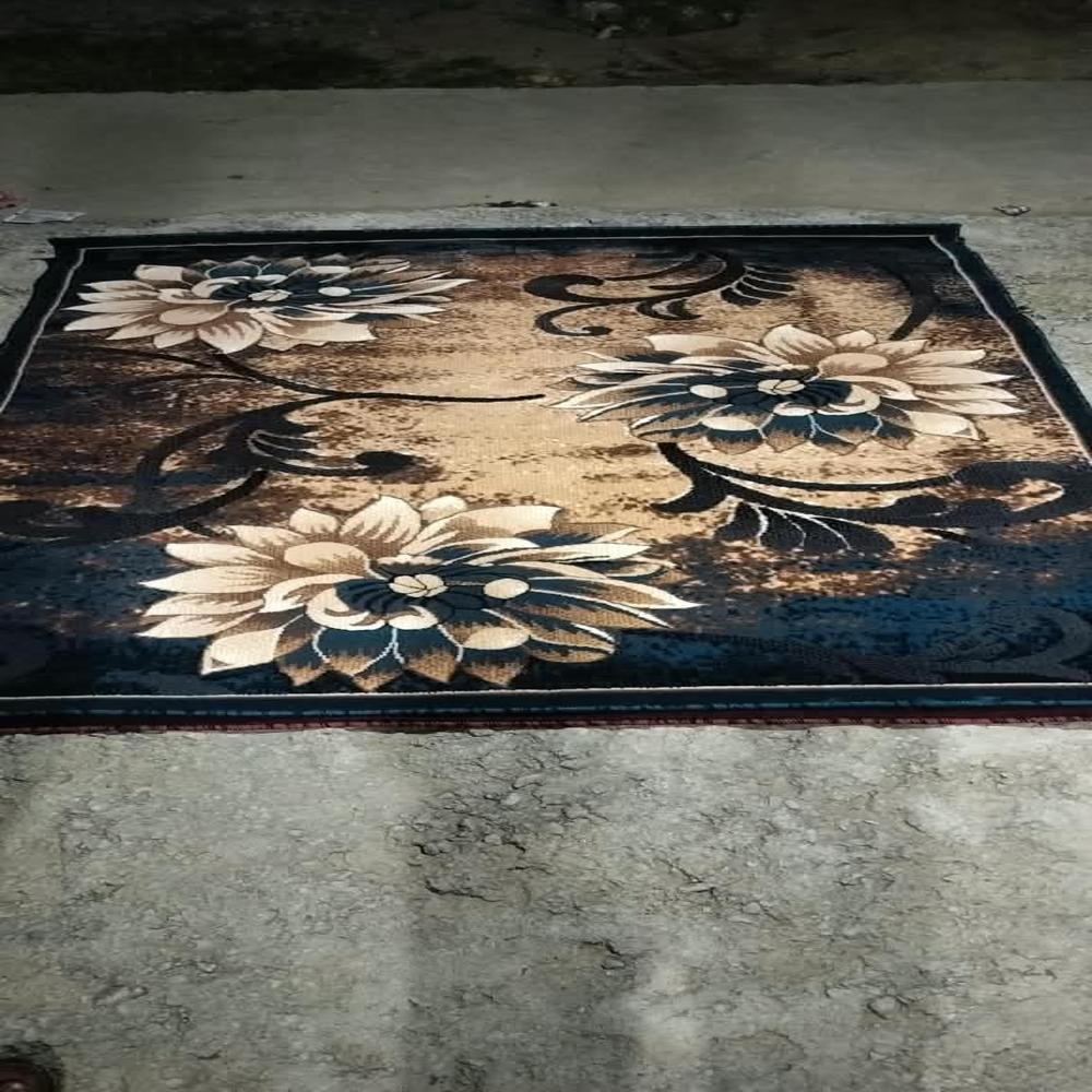 Beutiful jhelam carpet