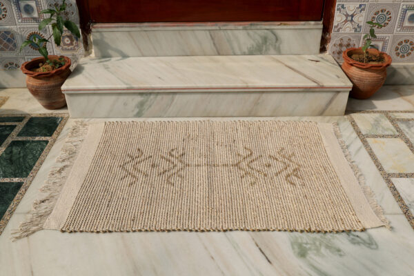 Floor Runner